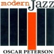 Modern Jazz