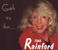 Geh zu ihr