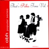 That's "Polka" Time (Vol. 1)