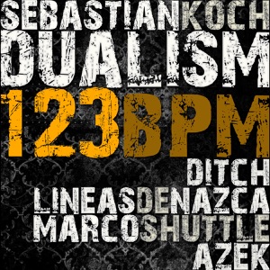 123 Bpm
