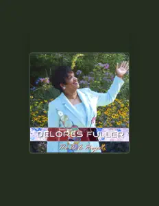 Listen to Delores Fuller, watch music videos, read bio, see tour dates & more!