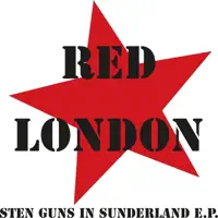Revolution Times — Red London