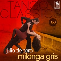 Milonga Gris - Julio De Caro