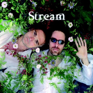 Enter the Stream - EP
