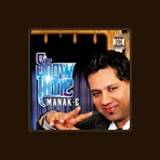 Manak-E
