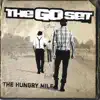 The Go Set - All the Truth and Lies