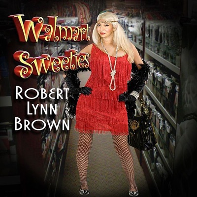 Walmart Sweeties - Single