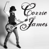 Corrie James - Take Me Back Home