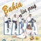 Baciami cha cha - Orchestra Bahia lyrics