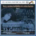 Al Pie de la Montaña