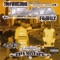 Tha Mob - Infamous Playa Family lyrics