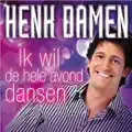 Ik Wil De Hele Avond Dansen