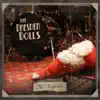 The Dresden Dolls - Boston