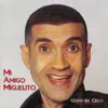 Miguelito Baila