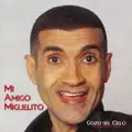 Estoy Loco
