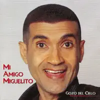 Estoy en Victoria