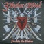 Fire Up the Blades (Bonus Track Version)