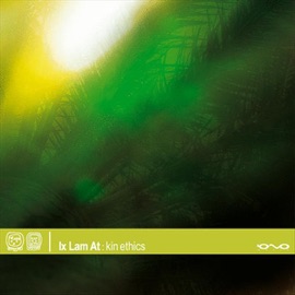 Consciousness (Ix Lam at Remix) Yotopia