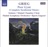 Peer Gynt, Op. 23, Act IV: Prelude: Morgenstemning (Morning Mood)