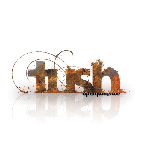 Acostumbrado (Electronic) - Single