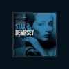 Stax Dempsey