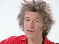Dan Zanes - Smile Smile Smile