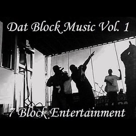 Lookin Ass (feat. RaShine & Double R) Tazzo