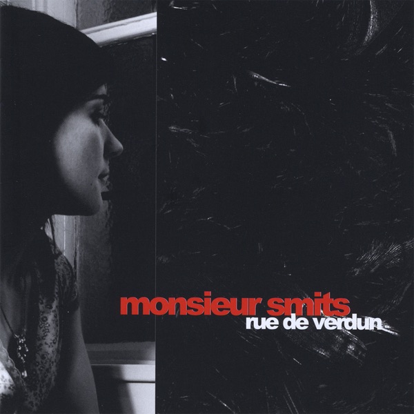 CHRISTY - Faire semblan