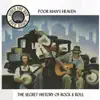 Julia Gerity and Her Boys & Snooks Friedman & His Memphis Stompers - Sittin' On a Rubbish Can