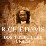 Don't Touch the Crack - Single