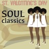 Four Tops - Baby I Need Your Lovin´(Levi's Mix)