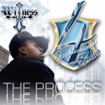 4 Righteousness Sake (The Process)