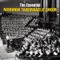 The Anniversary Song - The Tabernacle Choir at Temple Square, Jerold D. Ottley & Columbia Symphony Orchestra lyrics