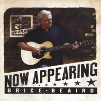 Brice Beaird - Old Rock Church