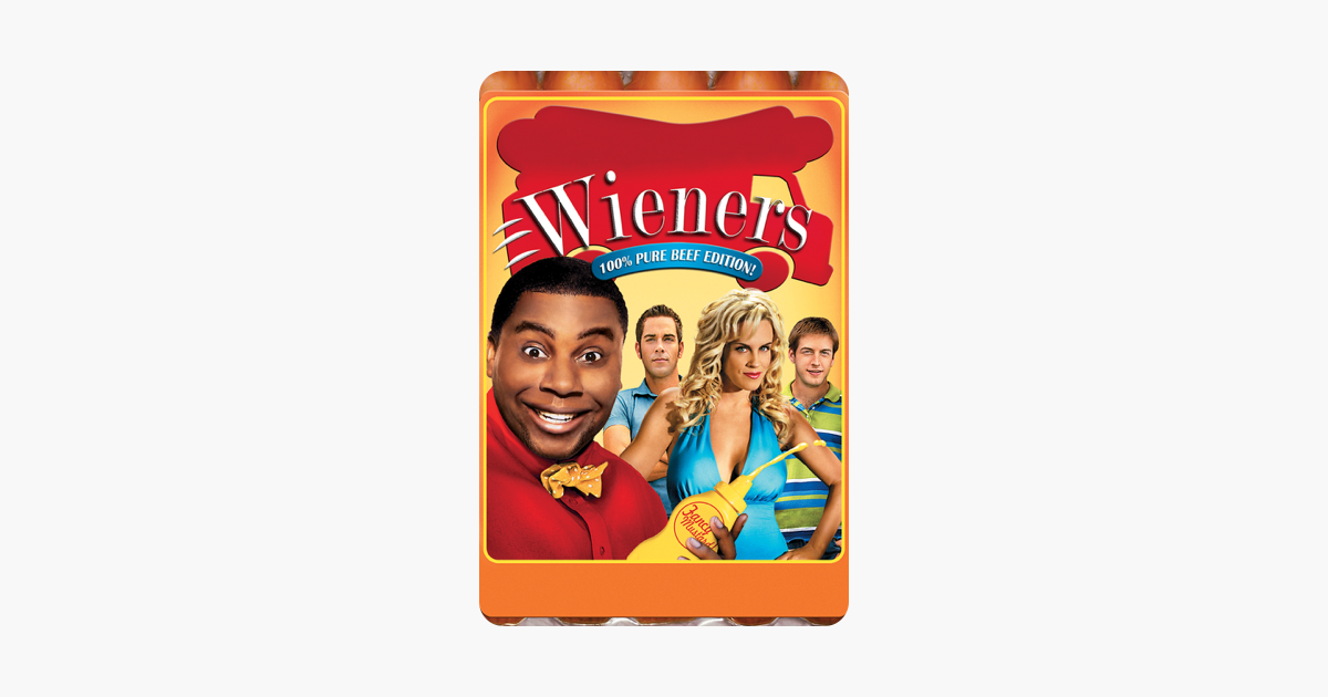 Wieners Movie Cast Funniest parts of the movie Wieners - YouTube