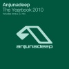 Anjunadeep - The Yearbook 2010, 2010