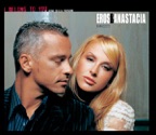 I Belong to You (Il Ritmo Della Passione)
