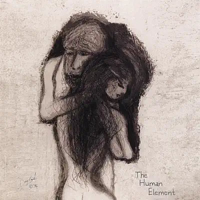 Listen to The Human Element by Doug Smith