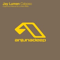 Calypso