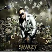 Sounds Like Money - Swazy Styles