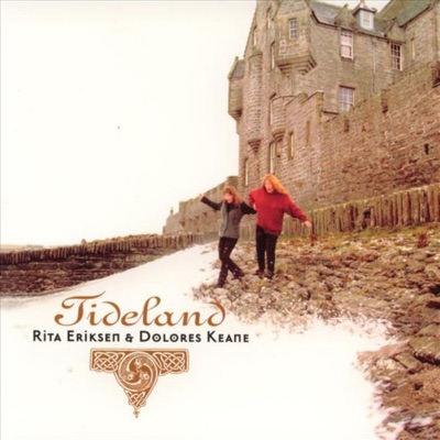 Dolores Keane & Rita Eriksen
