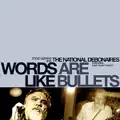 Bullets In The Barrel