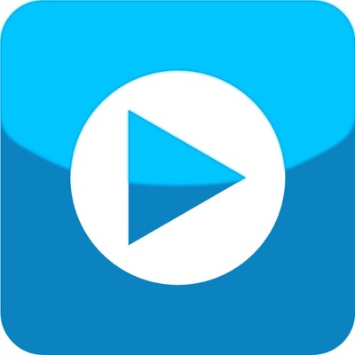 Ibiza From Brasil - Single