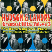 Greatest Hits Vol. 3