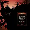 The Herbaliser - Something Wicked (Album Radio Edit) [feat. Seaming To]