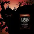 Something Wicked