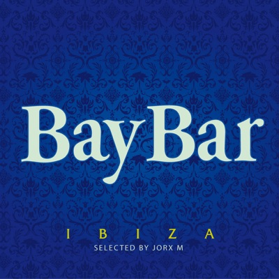 Bay Bar Ibiza