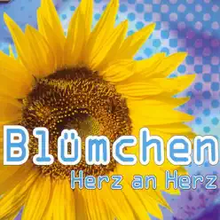 Herz an Herz - EP - Blümchen