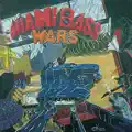HOW HARD CAN YOU THROW IT (INSTRUMENTAL)