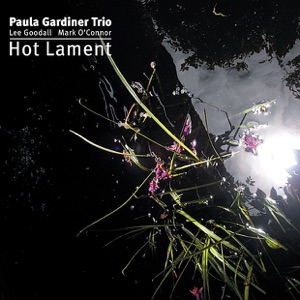 Hot Lament